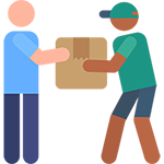 Visit Our Repair Center